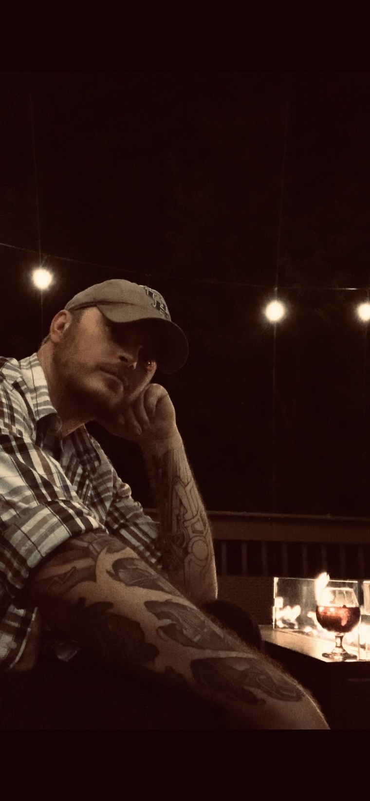 Rrabbit555 banner image