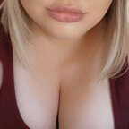 rachel rose avatar