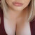 rachel rose avatar