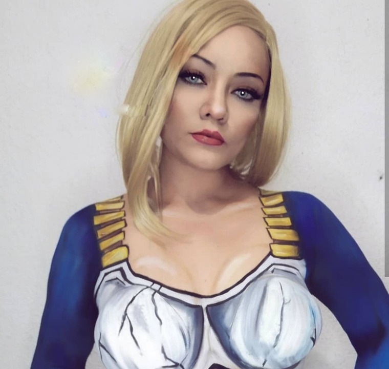 Rafaela cover image