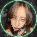 Raven Ivy avatar