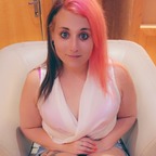 Rachel Razorbabe avatar
