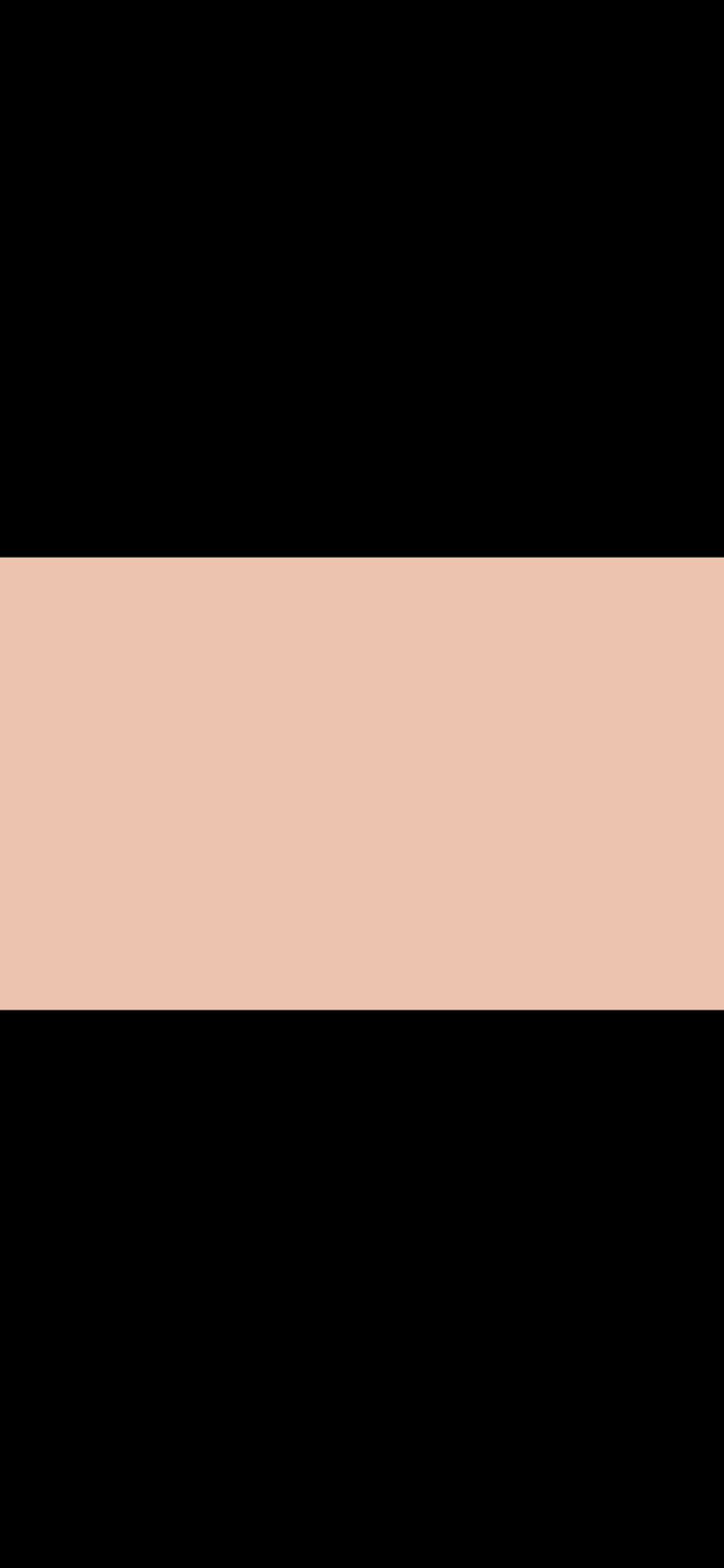 Razor banner image