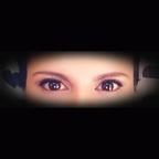 RCSPS avatar