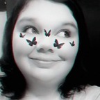 Riley Rain avatar