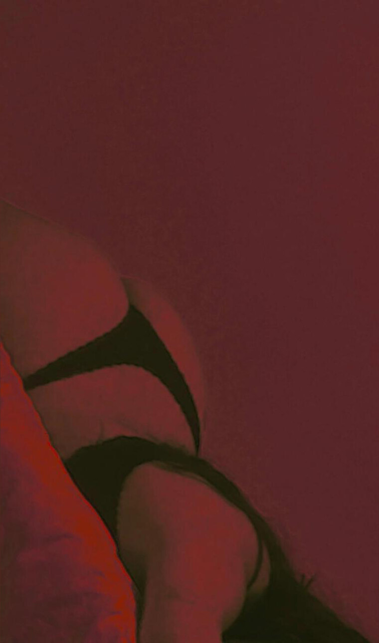 RedVelvett cover image