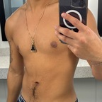 Renz avatar