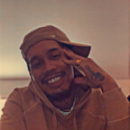 ReallyMrPostman avatar