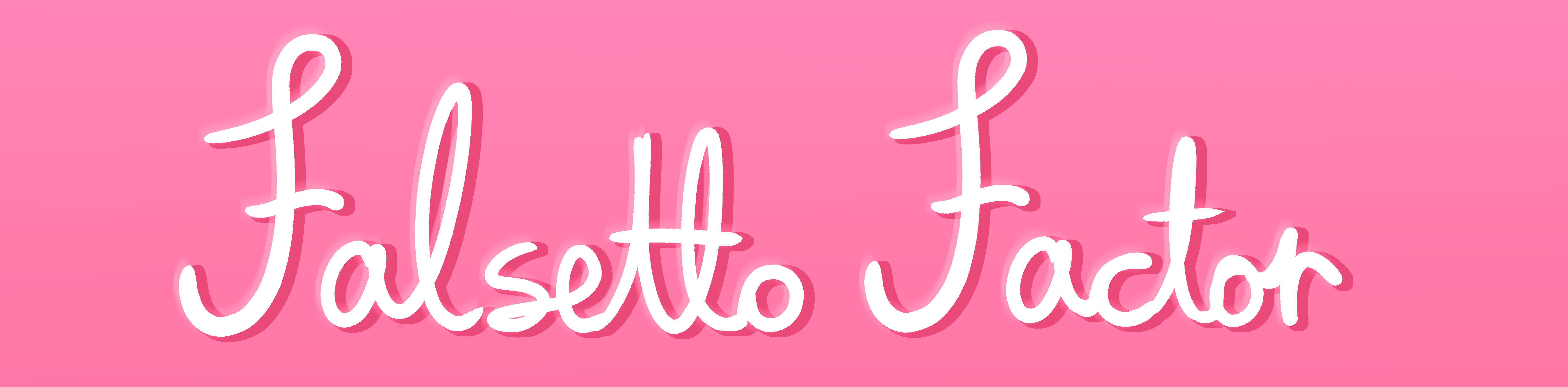 I Become An OF Artist (Comms Open 24/7!) banner image