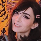 Rika Rae Fox avatar