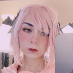 RikaRaeFox7 avatar