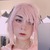 RikaRaeFox7 avatar