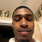 Dre avatar