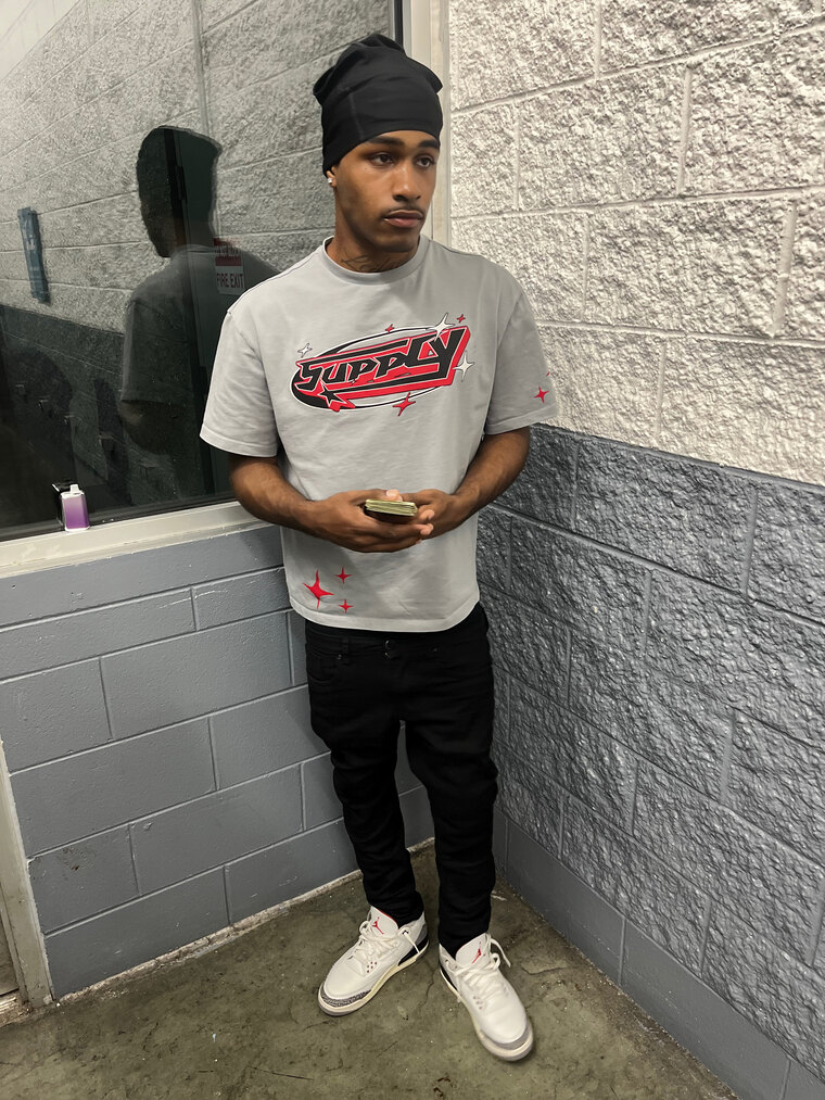 Dre banner image