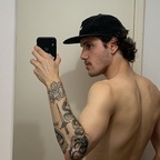 Robson avatar