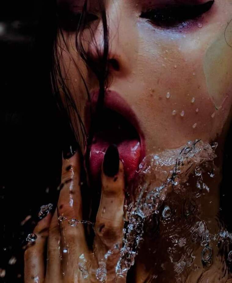 Missrocky cover image