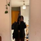 reina avatar