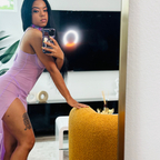 Raven Sweets🧁🍭 avatar