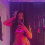 Raven Sweets🧁🍭 avatar