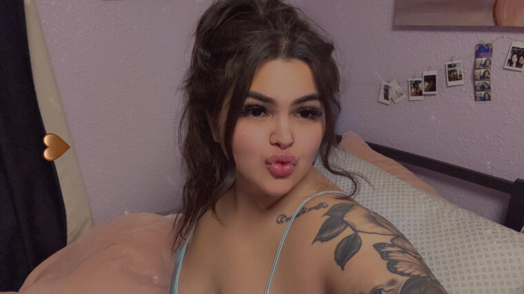 Rose Rangel banner image