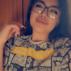 rrsweets avatar