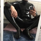 Kinky Dude avatar