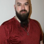 TheRanman712 avatar