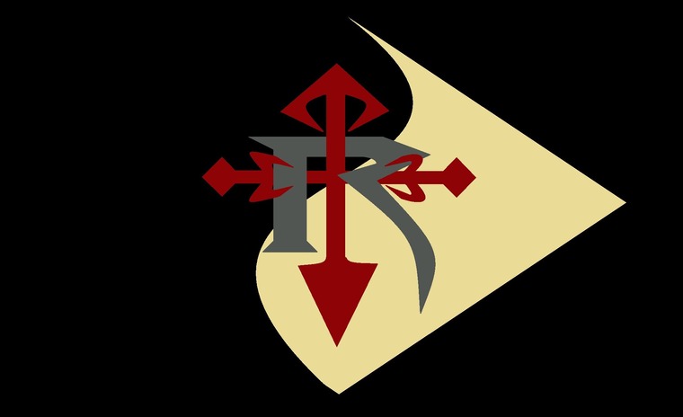 TheRanman712 cover image