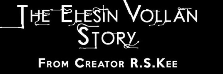 RsKee banner image
