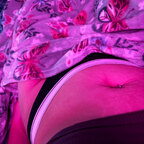 Latina RubySpice avatar