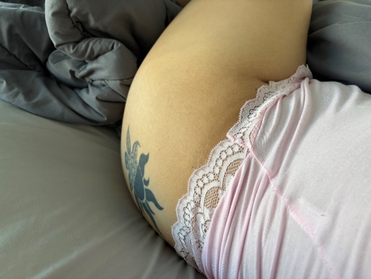 Latina RubySpice cover image