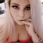 R&amp;S_SexVidzz from Russ avatar
