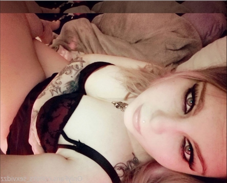 R&S_SexVidzz from Russ cover image