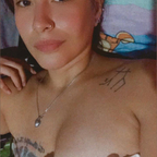 Romina Santana avatar