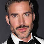 PRINCE CHARMING VIP avatar