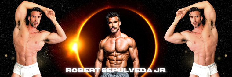 PRINCE CHARMING VIP cover image