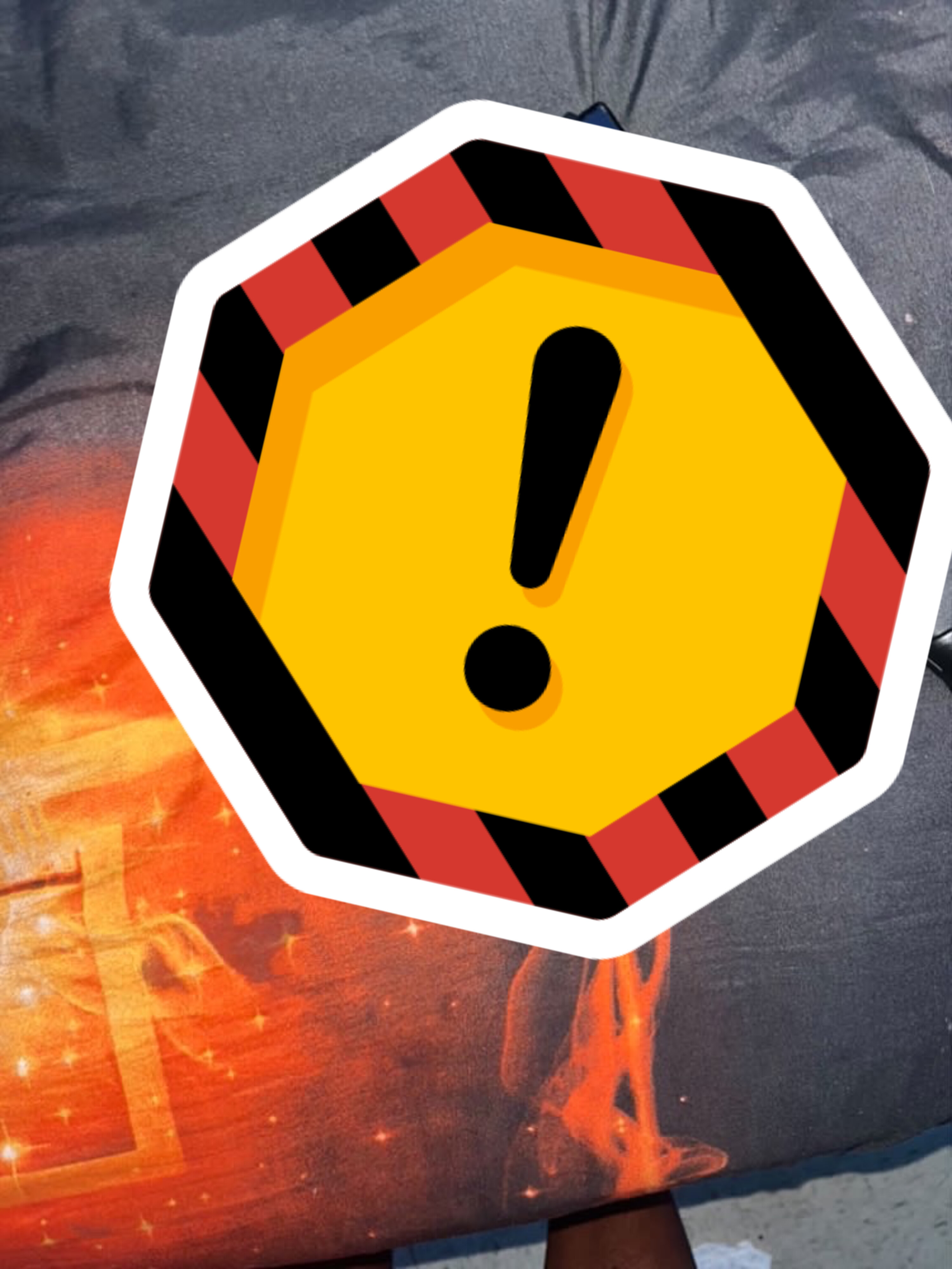 RSN Thirty banner image
