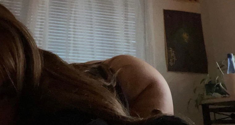 rshllllee banner image