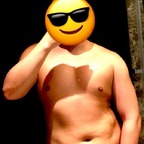 RSTLNE avatar