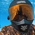 Ryan Swisher avatar