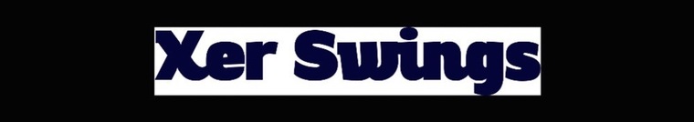 RSWHubby cover image