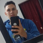 jeffrey rueda avatar