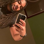 Ruben Carti avatar