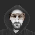 R the Artist avatar