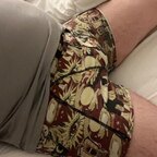 Preggylover avatar