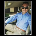 Keyleb Romeo Victor avatar