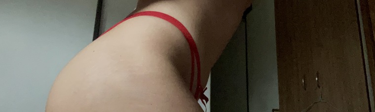 Twink Fem Boy 😋🍑 cover image