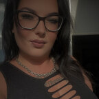 RTY avatar