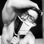 Daniel avatar