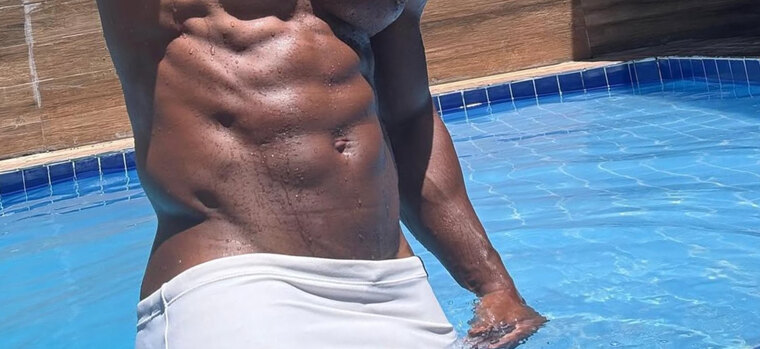 Ruan Felipe cover image